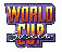 World Cup 94